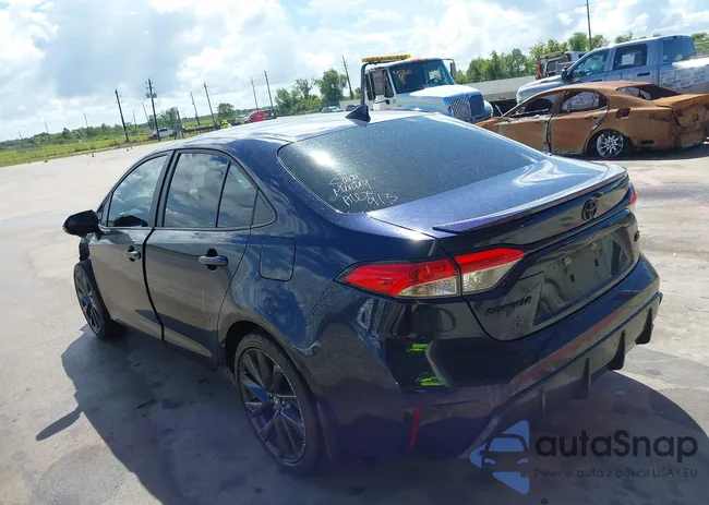 5YFS4MCE3PP147425: 43262490