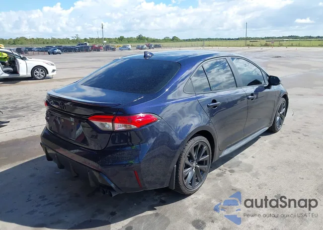 5YFS4MCE3PP147425: 43262490