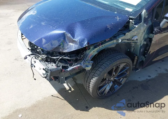 5YFS4MCE3PP147425: 43262490