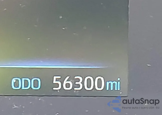 5YFS4MCE3PP147425: 43262490