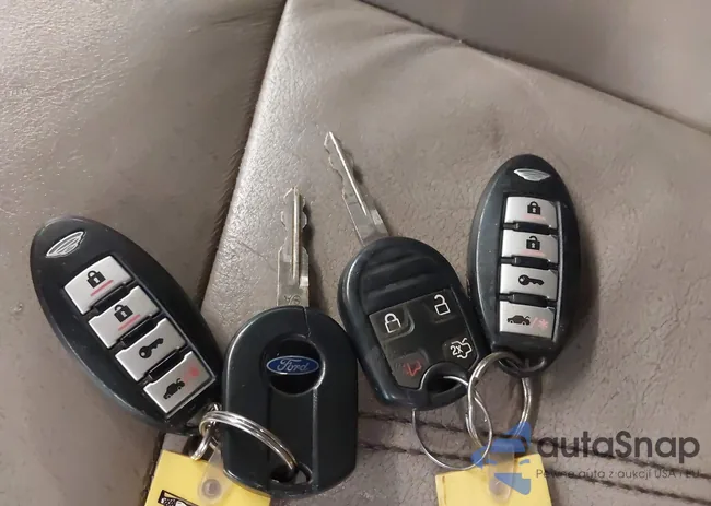 2FMDK4JC9CBA59994: 43262492