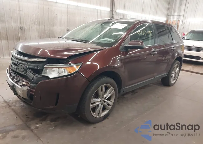 2FMDK4JC9CBA59994: 43262492