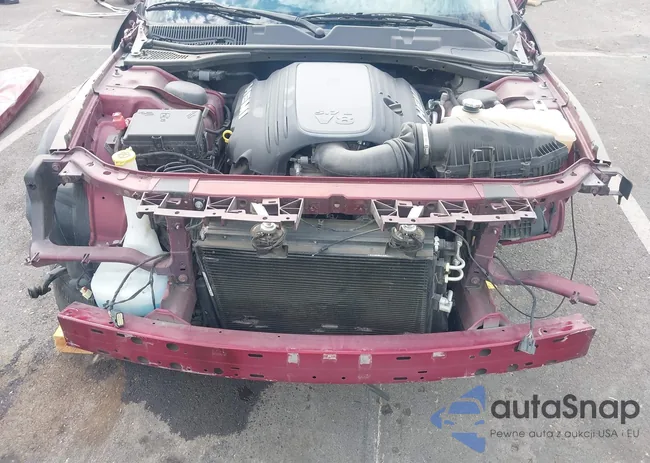 2C3CDZBTXLH196742: 43262495