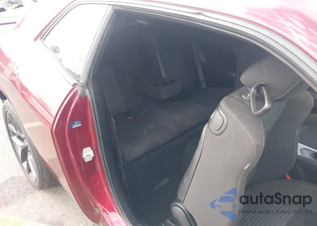 2C3CDZBTXLH196742: 43262495