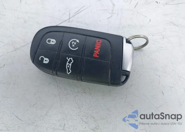 2C3CDZBTXLH196742: 43262495