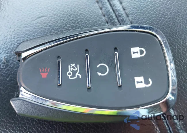 1G1ZD5ST3LF124175: 43262496