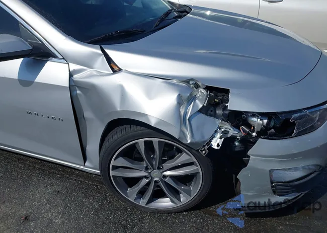 1G1ZD5ST3LF124175: 43262496