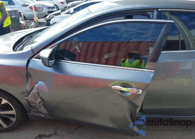 1N4AL3AP6GN379727: 43262507