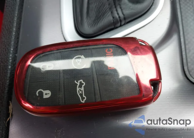 2C3CDXCT5MH619246: 43262512