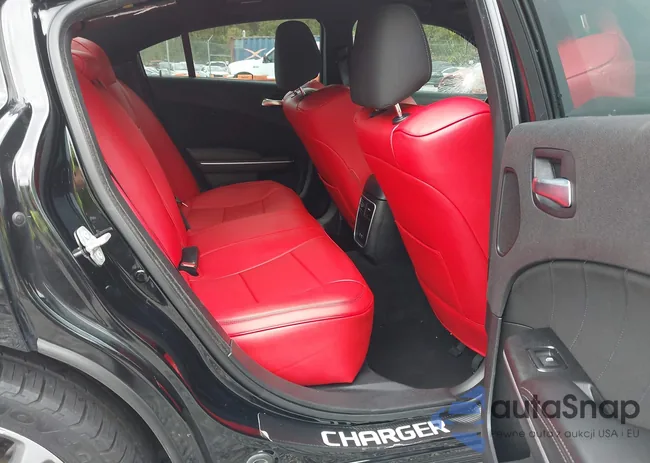 2C3CDXCT5MH619246: 43262512