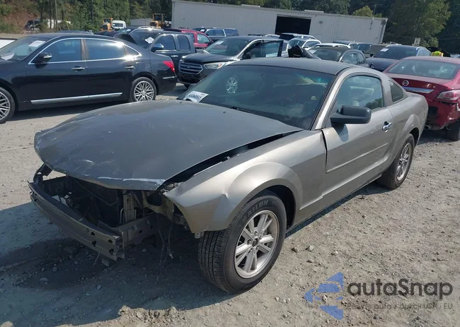 1ZVFT80N155201814: 43262515