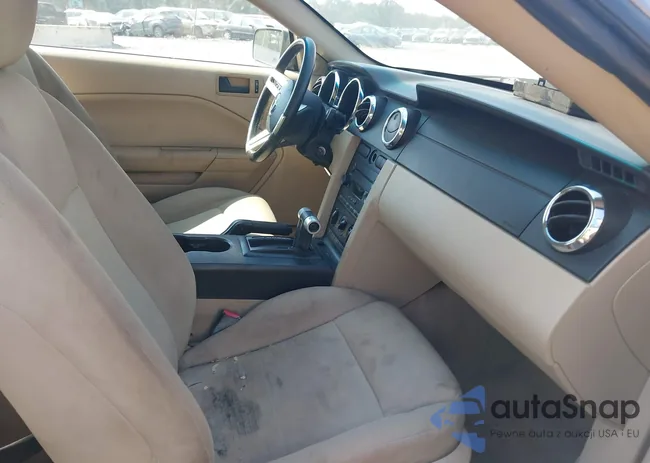 1ZVFT80N155201814: 43262515