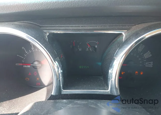 1ZVFT80N155201814: 43262515