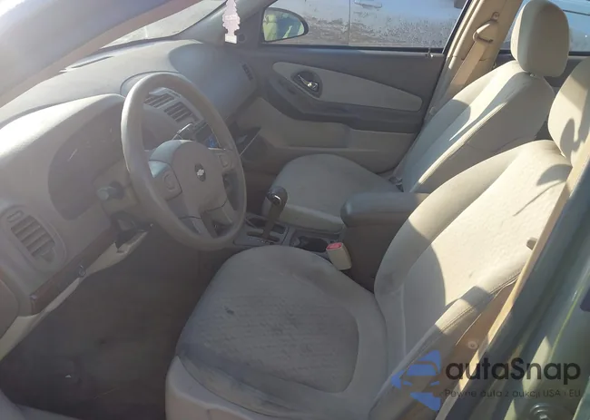 1G1ZS52F65F208039: 43262517