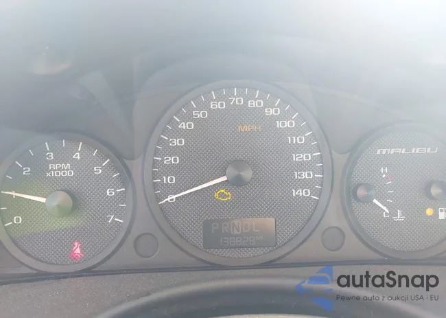 1G1ZS52F65F208039: 43262517