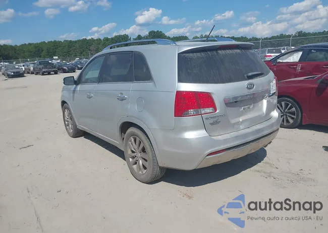 5XYKW4A28BG127977: 43262521