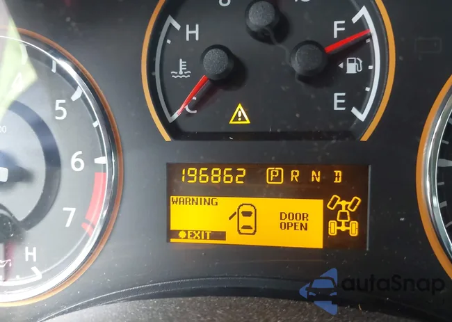 1N6AA07F88N303048: 43262532