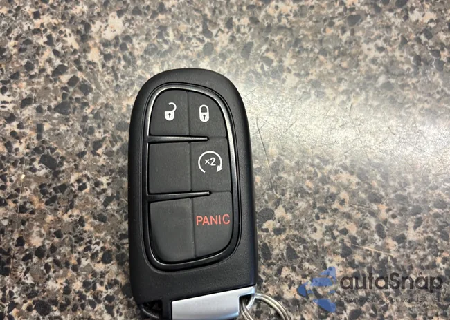 1C4PJMBS2EW161276: 43262533