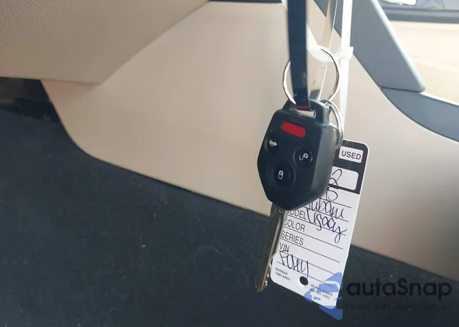 4S3BNAJ67F3062828: 43262536