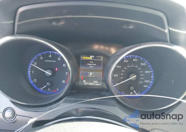 4S3BNAJ67F3062828: 43262536