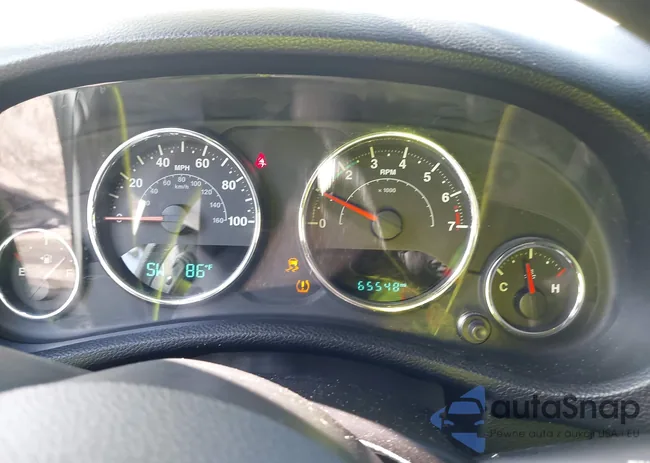 1C4BJWDG1FL610304: 43262539