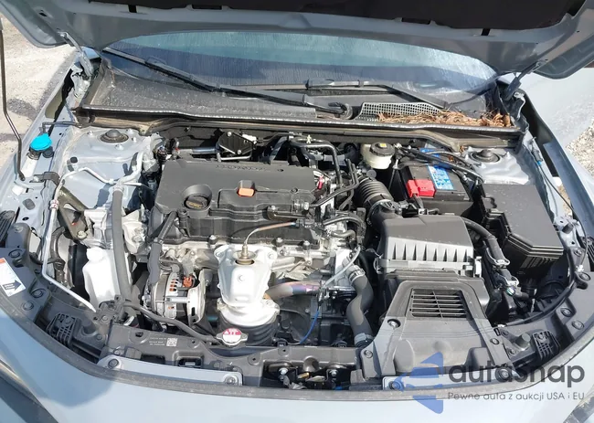 2HGFE2F57RH579718: 43262541