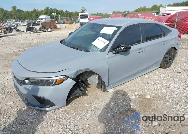 2HGFE2F57RH579718: 43262541