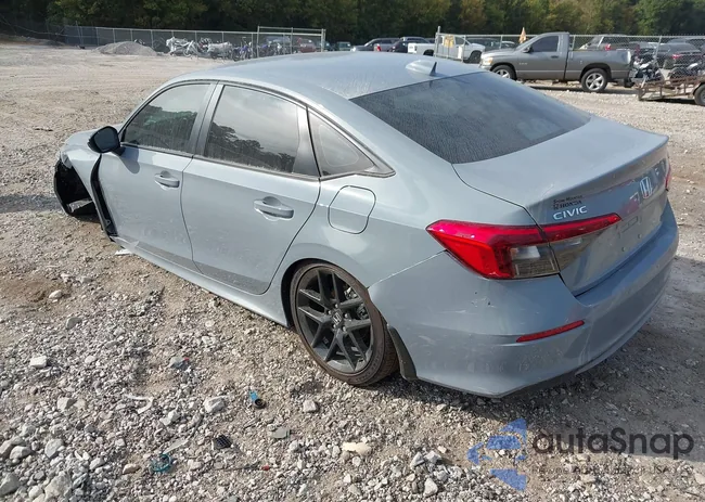 2HGFE2F57RH579718: 43262541