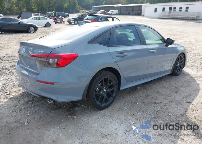 2HGFE2F57RH579718: 43262541