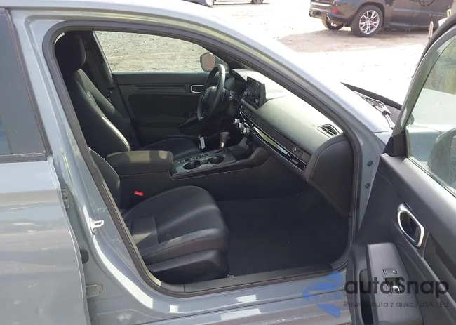 2HGFE2F57RH579718: 43262541