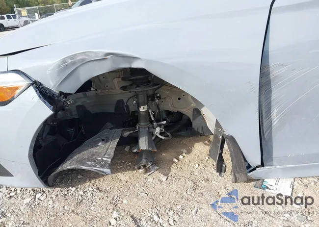 2HGFE2F57RH579718: 43262541