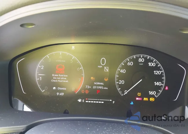 2HGFE2F57RH579718: 43262541