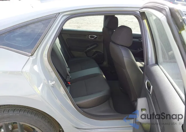 2HGFE2F57RH579718: 43262541