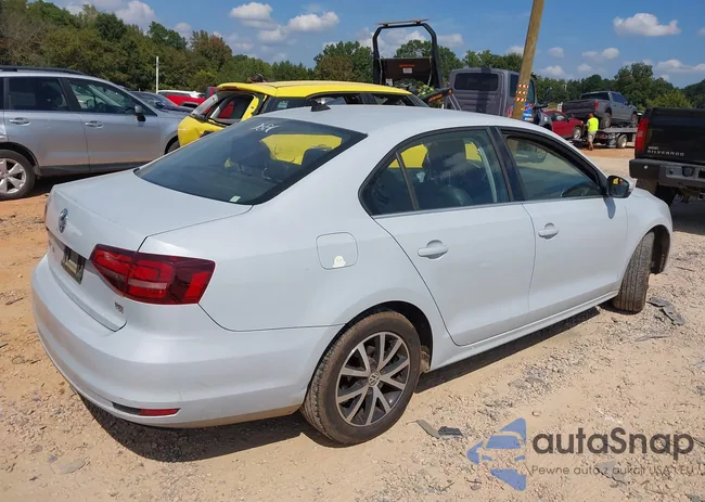 3VWDB7AJ7HM323415: 43262542