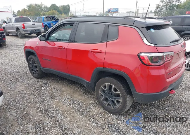 3C4NJDDB6MT557087: 43262546