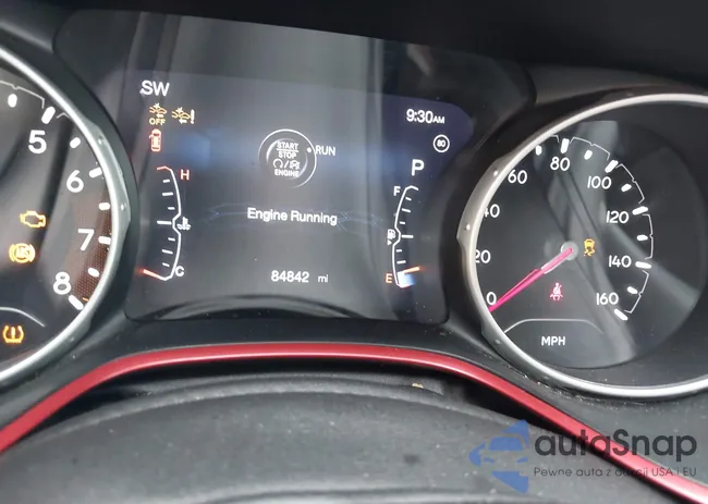 3C4NJDDB6MT557087: 43262546