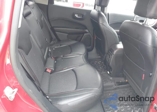 3C4NJDDB6MT557087: 43262546