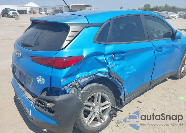 KM8K12AA0KU268210: 43262556