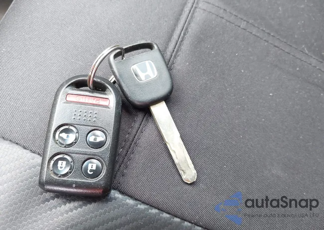 5FNRL38429B054440: 43262559