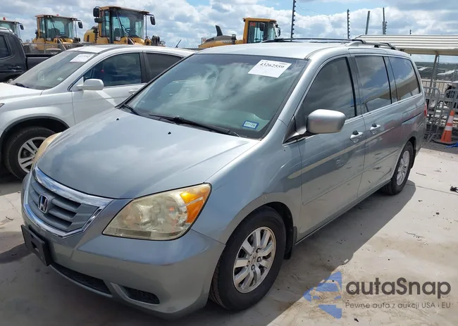 5FNRL38429B054440: 43262559