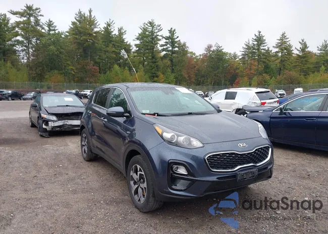 KNDPMCAC4L7750171: 43262560