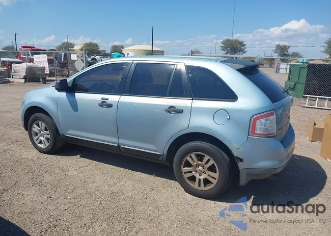 2FMDK36C58BB26665: 43262563