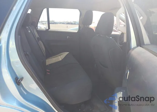 2FMDK36C58BB26665: 43262563