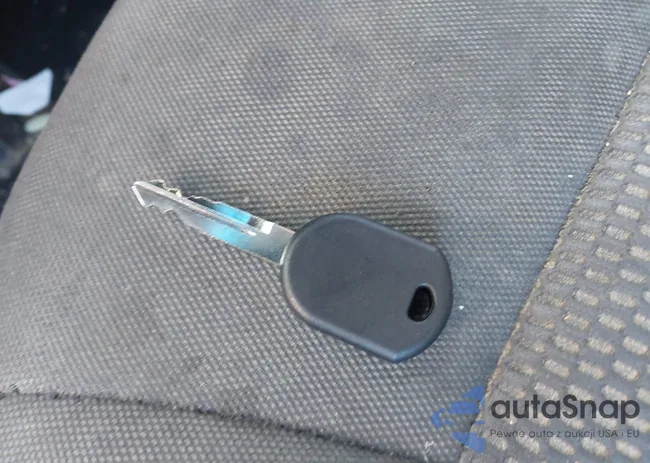 2FMDK36C58BB26665: 43262563