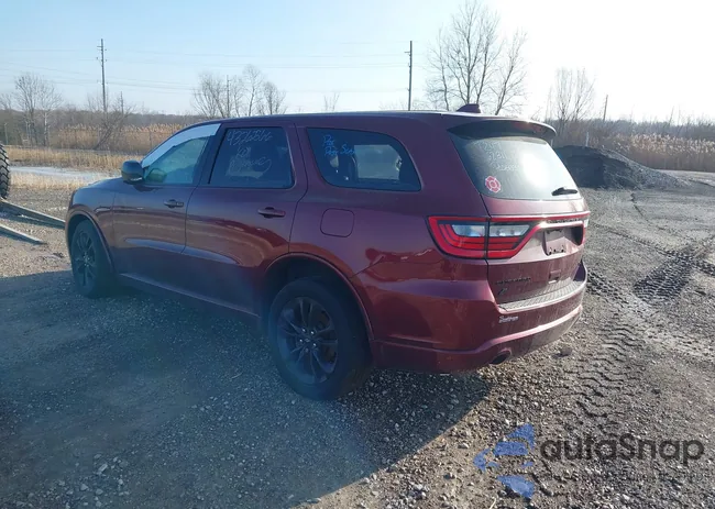 1C4SDJCT6NC205904: 43262566