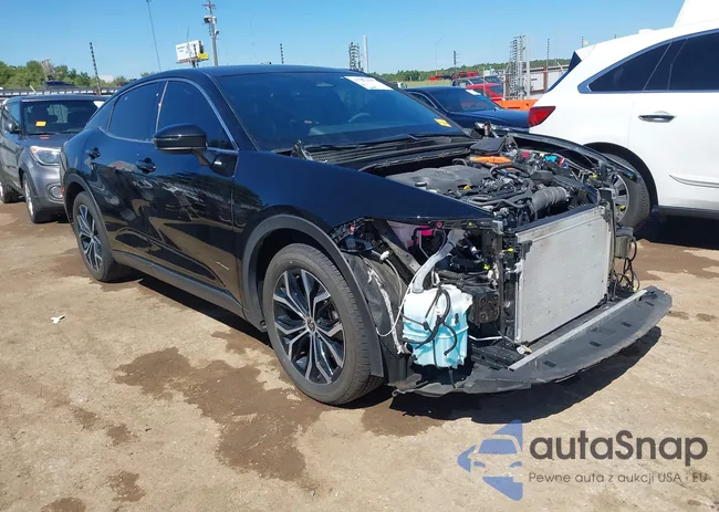 JTDAAAAF5P3011174: 43262567