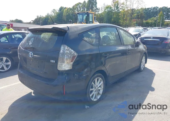 JTDZN3EU3C3157059: 43262573