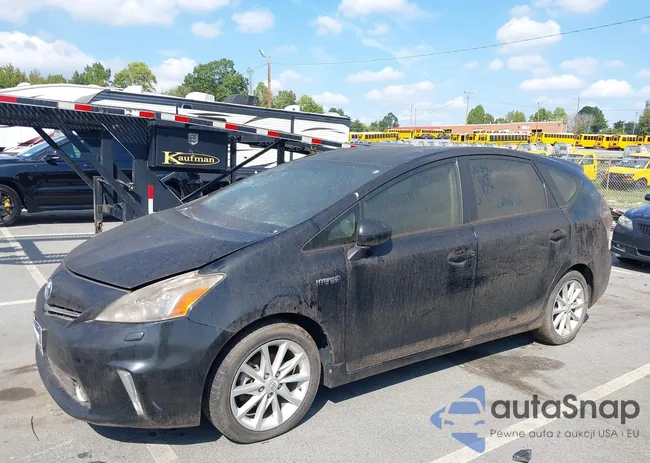 JTDZN3EU3C3157059: 43262573