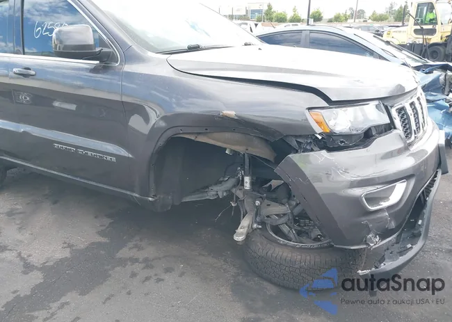 1C4RJEAG6LC128758: 43262580