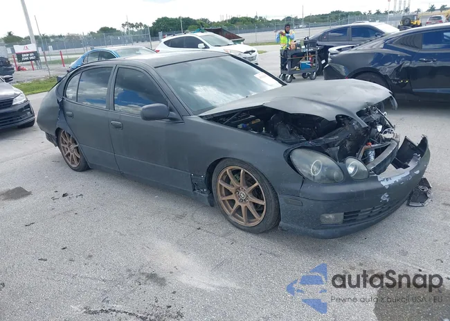 JT8BD68S9Y0086165: 43262581